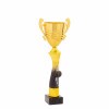 Premium-Pokal Koda
