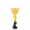 Premium-Pokal Koda