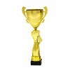 Premium-Pokal Eddie