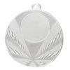 Medaille 529