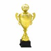 Fußballpokal Fernando