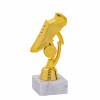 Fußballpokal Kelly