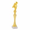 Fußballpokal Kylian