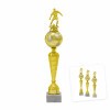 Fußballpokal Harry
