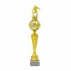 Fußballpokal Harry
