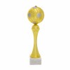 Fußballpokal Ibra
