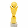 Fußballpokal Jose
