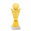 Fußballpokal Jose