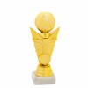 Fußballpokal Jose