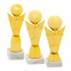 Fußballpokal Jose