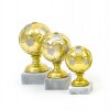 Fußballpokal David