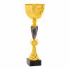Standardpokal Kara