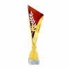 Standardpokal 01