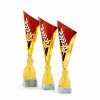 Standardpokal 01