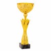 Standardpokal Krishna