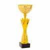 Standardpokal Krishna
