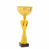 Standardpokal Krishna