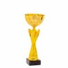 Standardpokal Krishna