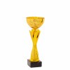 Standardpokal Krishna