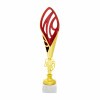 Standardpokal 02