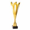 Standardpokal Kloe