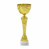 Standardpokal 45