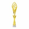 Standardpokal 06