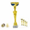 Standardpokal 67