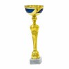 Standardpokal 67