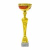 Standardpokal 68