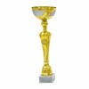 Standardpokal 69