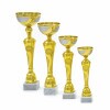 Standardpokal 69