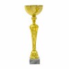 Standardpokal 71