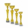 Standardpokal 71