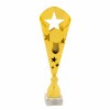 Standardpokal 07