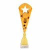 Standardpokal 07