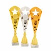 Standardpokal 07