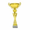 Standardpokal 82