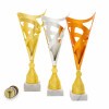 Standardpokal 09