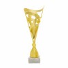 Standardpokal 09