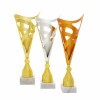 Standardpokal 09