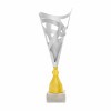 Standardpokal 09
