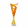 Standardpokal 09