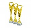 Standardpokal 13