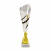 Standardpokal 14