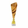 Standardpokal 14