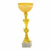 Standardpokal 15