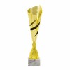Standardpokal 08
