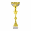 Standardpokal 16