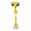 Standardpokal 18